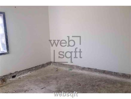 Manikonda 2 BHK Apartment-flats for Sale